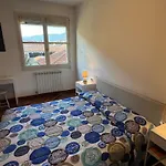 Giotto Apartment Verbania