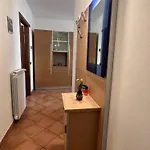 Giotto Apartment