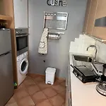 Giotto Apartment Verbania
