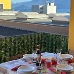 Apartment Giotto Verbania