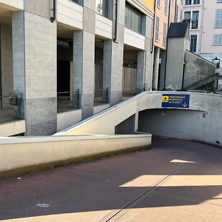 Giotto ヴェルバーニア