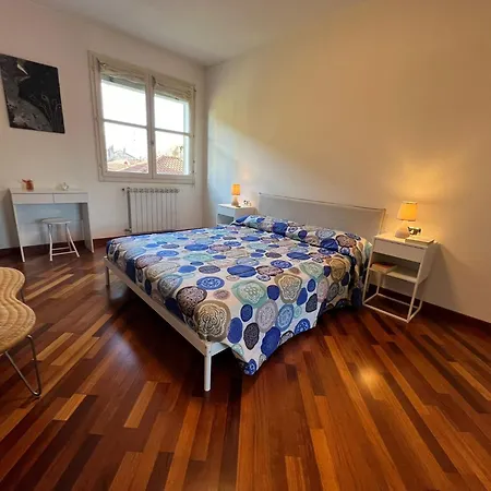 Giotto * ヴェルバーニア